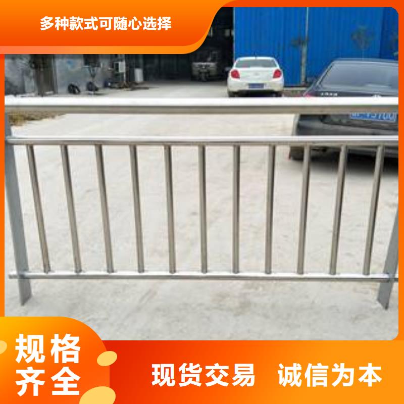 不锈钢护栏厚壁无缝钢管专业的生产厂家