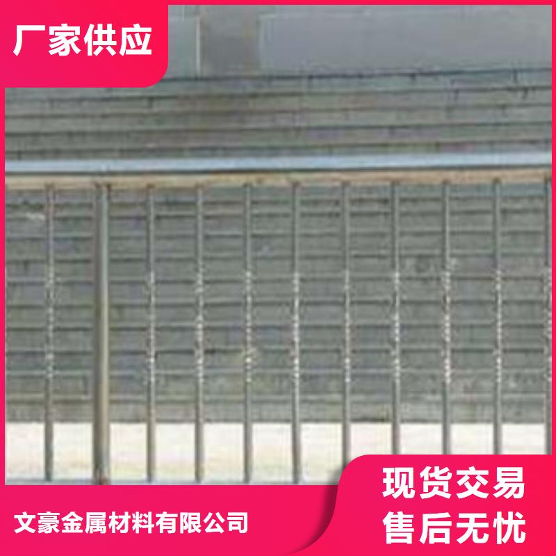 不锈钢护栏厚壁无缝钢管专业的生产厂家