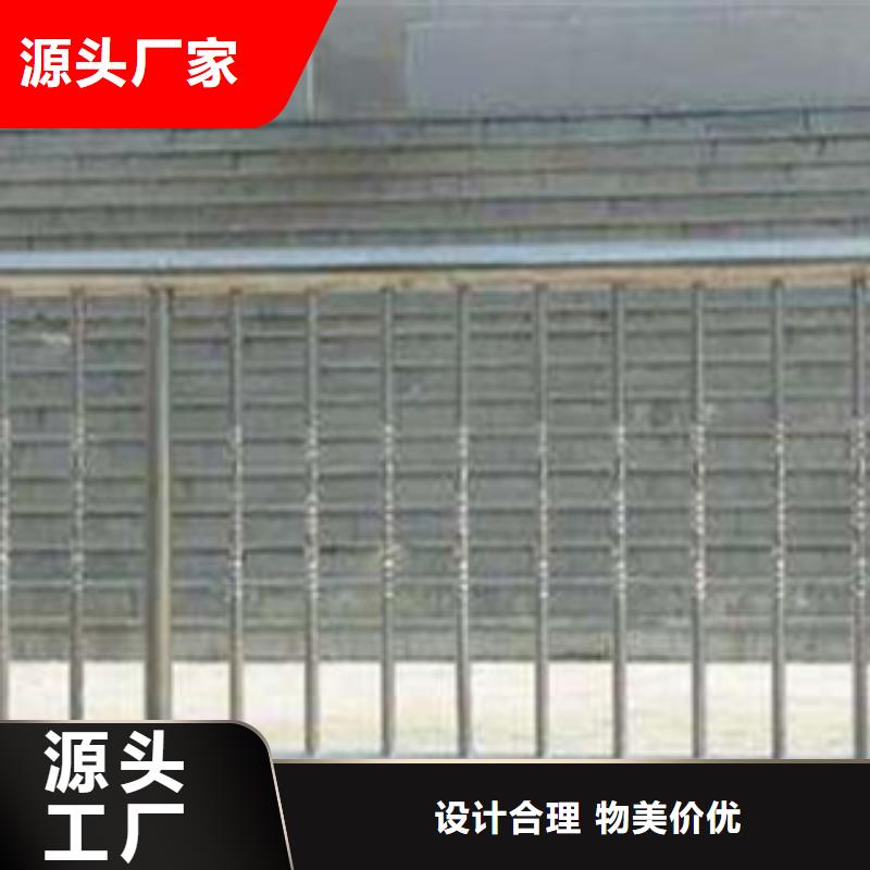 不锈钢护栏_无缝钢管匠心打造