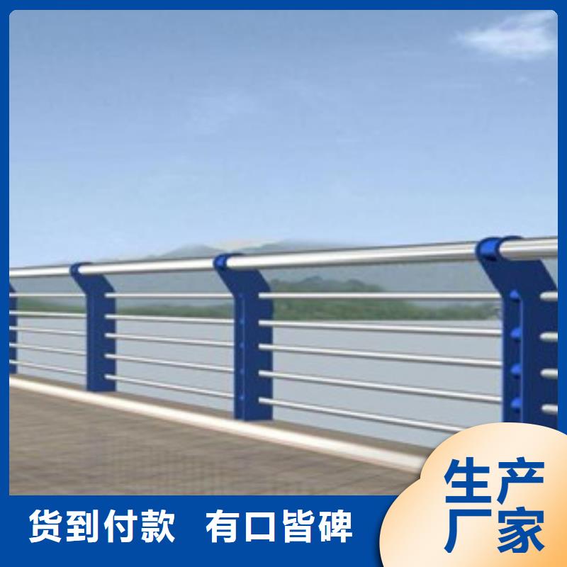 不锈钢护栏厚壁无缝钢管专业的生产厂家