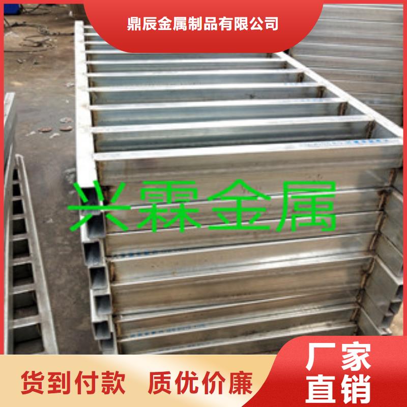 护栏【景观】护栏现货直供