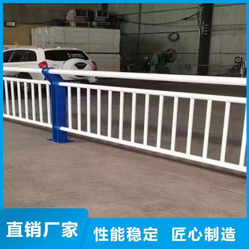 桥梁护栏【波形护栏】精挑细选好货
