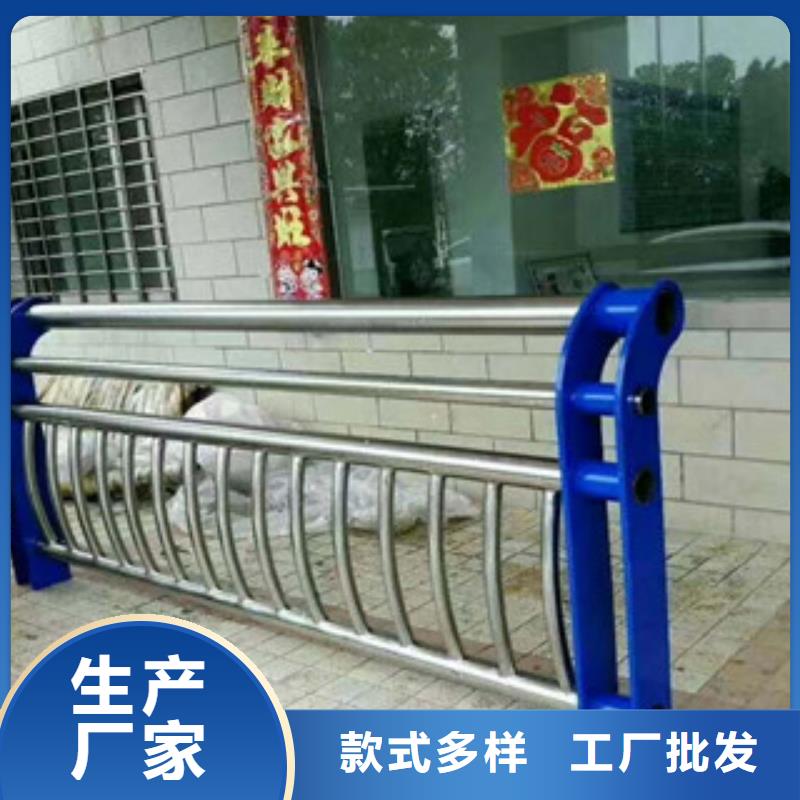 桥梁护栏【波形护栏】精挑细选好货