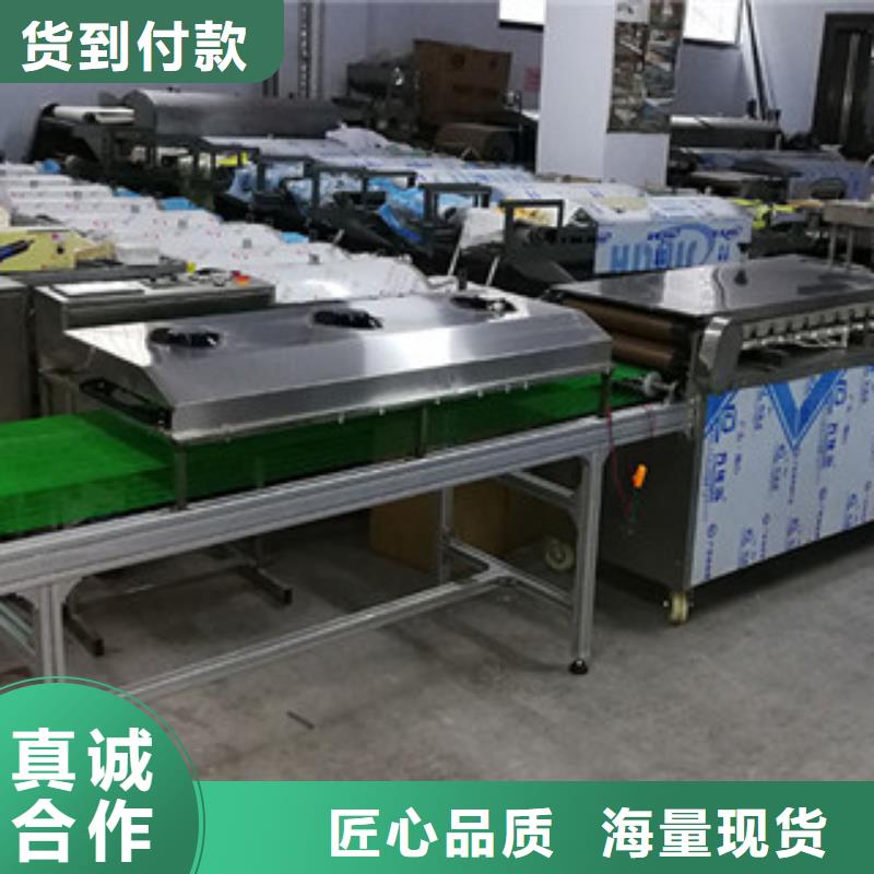 单饼机_水烙馍机货源稳定