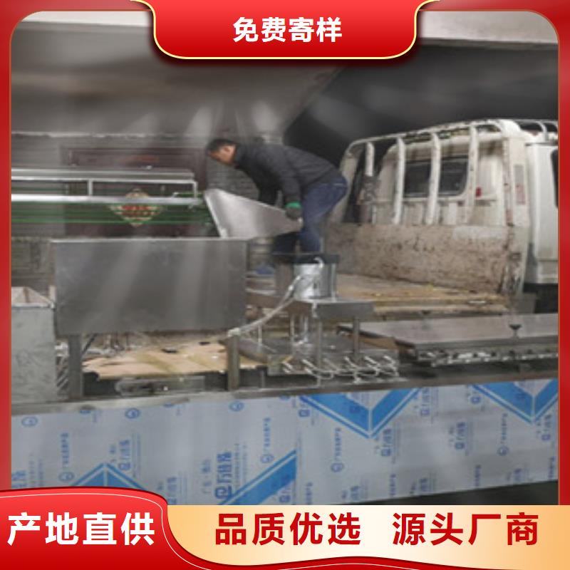 单饼机_水烙馍机货源稳定