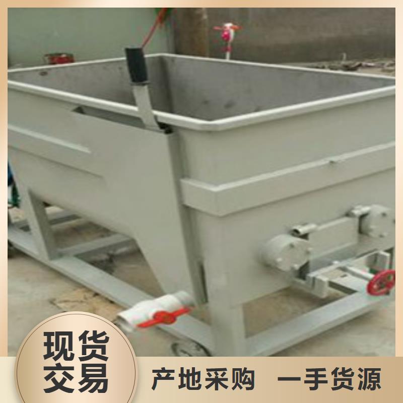 洗面筋机烙馍机专注产品质量与服务