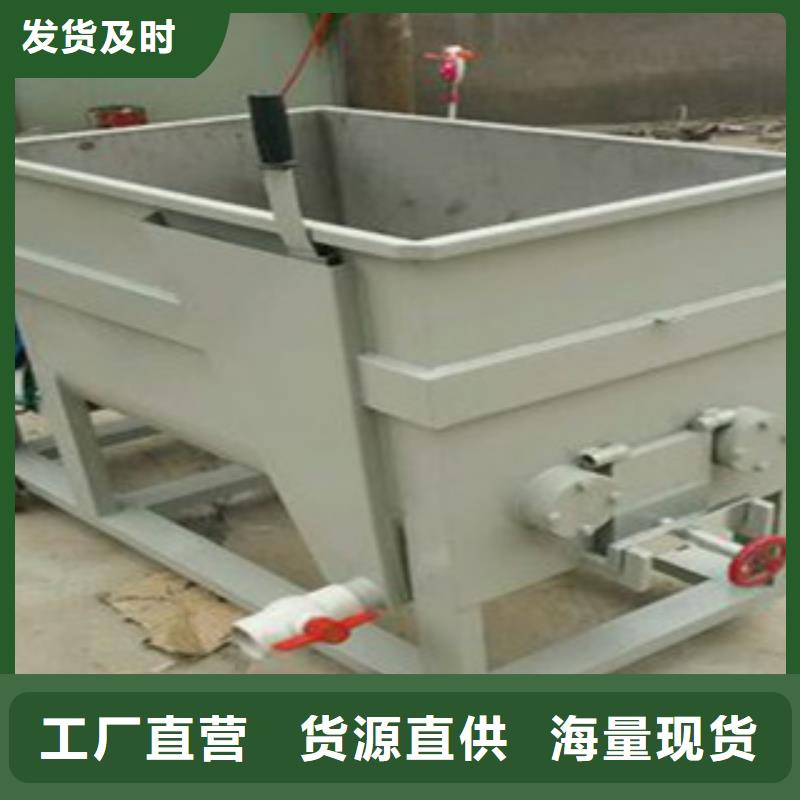 洗面筋机烙馍机专注产品质量与服务