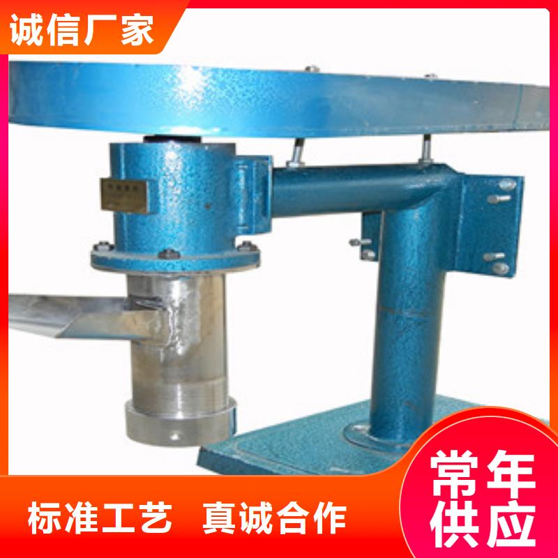 牛筋面机擀面皮机免费安装