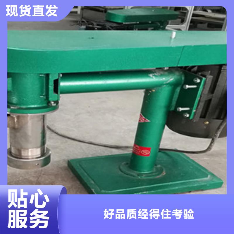 牛筋面机擀面皮机免费安装