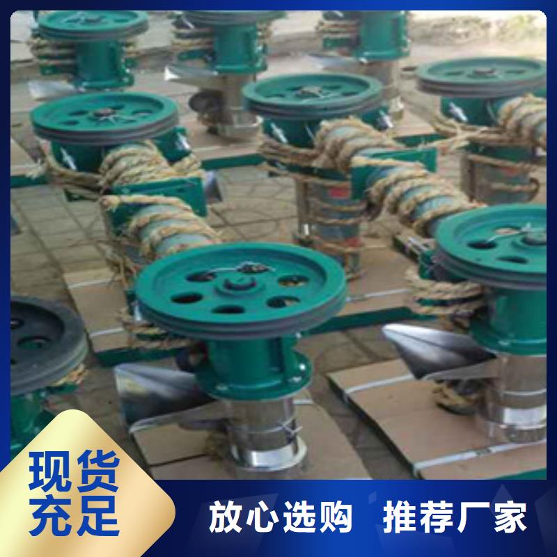 牛筋面机擀面皮机免费安装