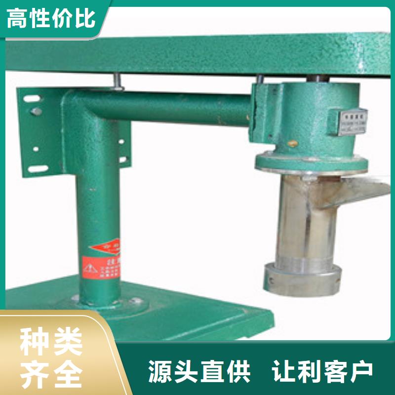 牛筋面机擀面皮机免费安装