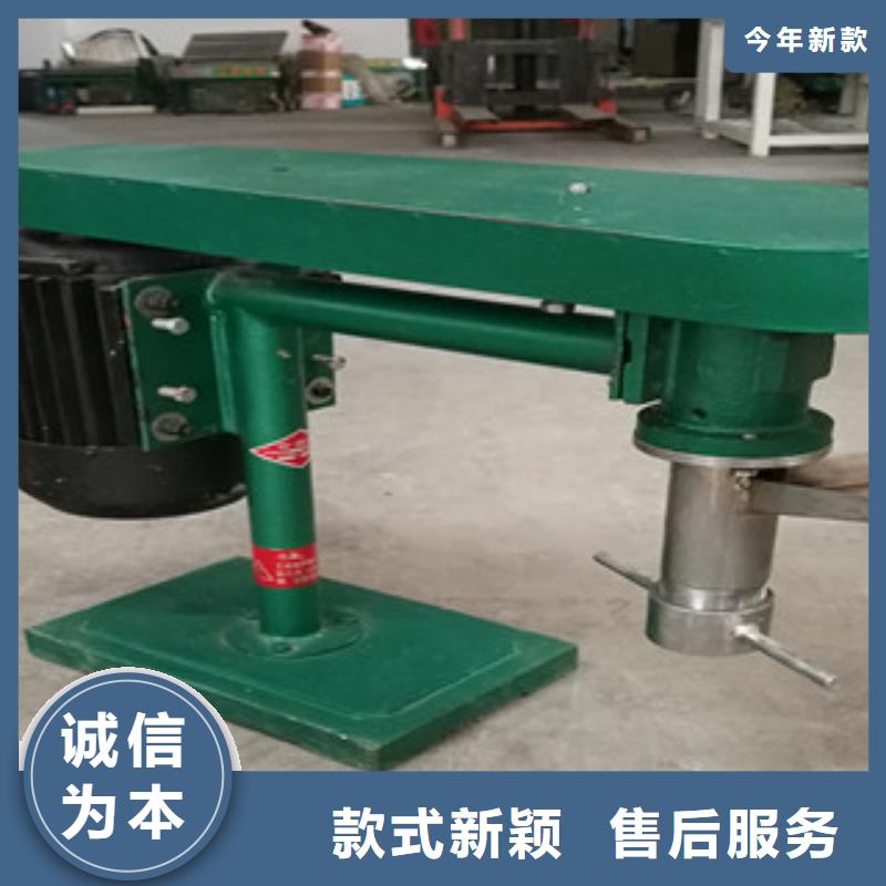 牛筋面机擀面皮机免费安装