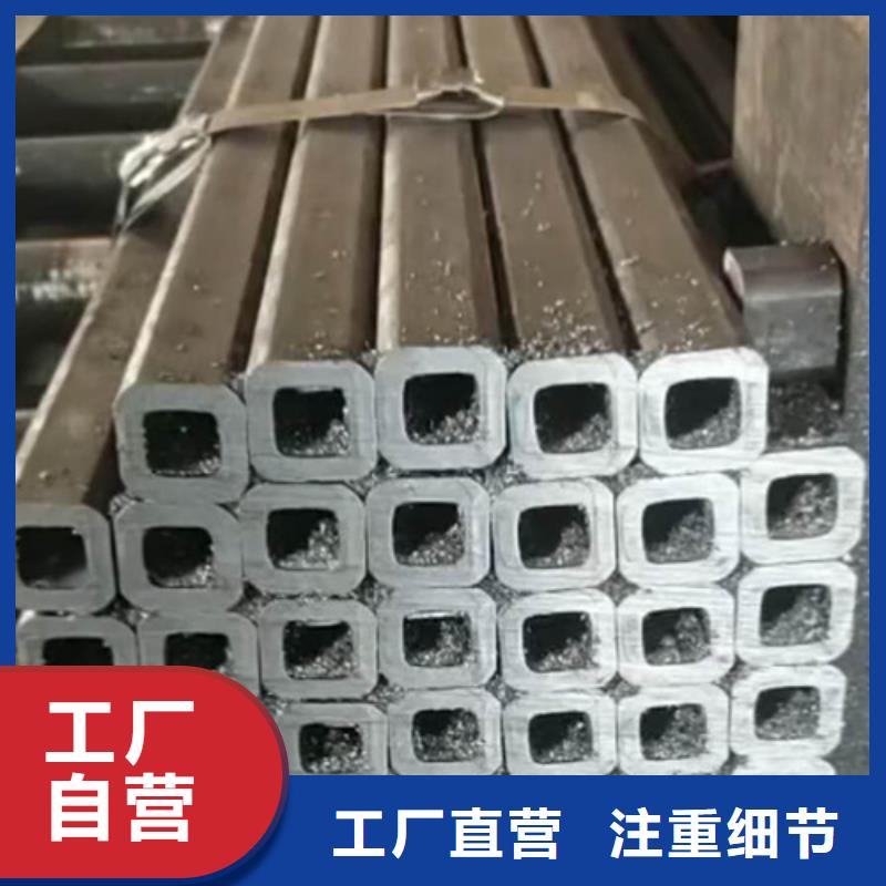 方管-方矩管厂家直发