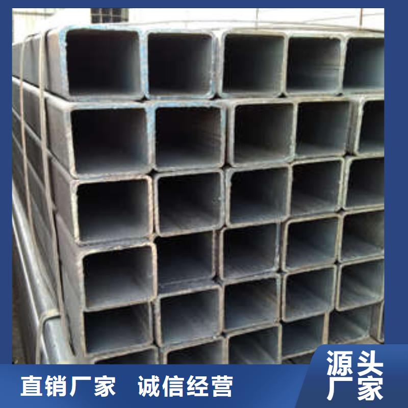 方管,方矩管工厂直供