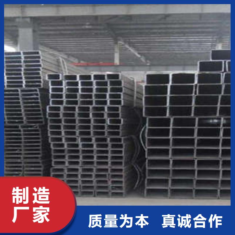 方管,方矩管工厂直供