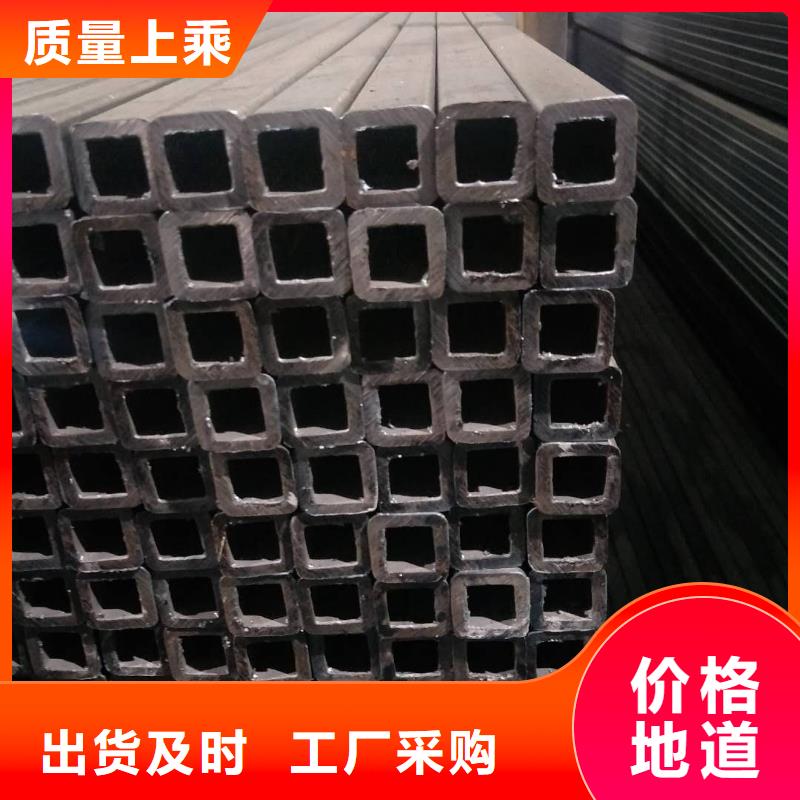 矩形管,镀锌方管大库存无缺货危机