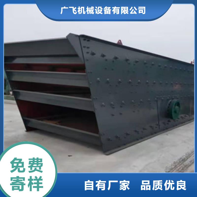 制砂机黄沙烘干机一件也发货