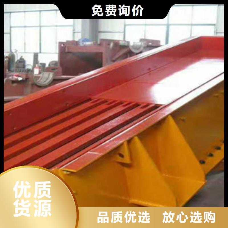 制砂机黄沙烘干机一件也发货