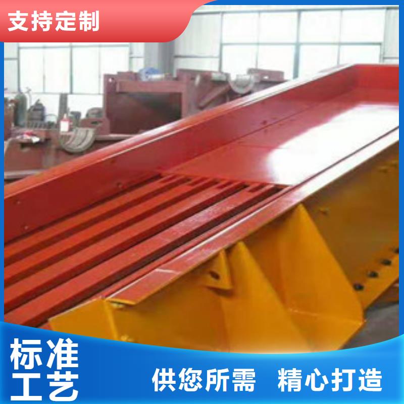 制砂机黄沙烘干机一件也发货