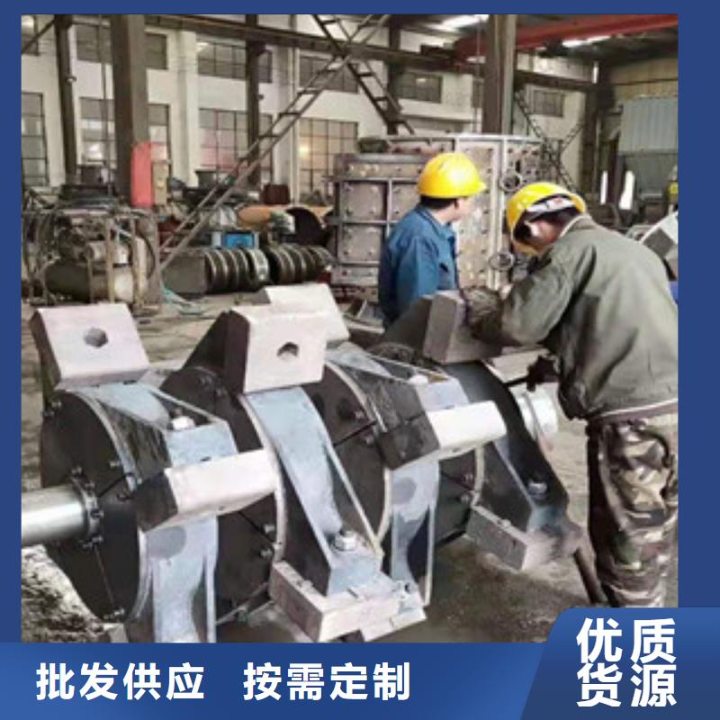 制砂机黄沙烘干机一件也发货