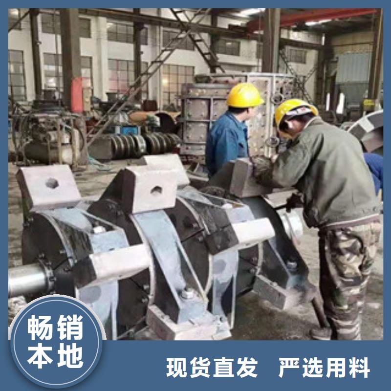 制砂机黄沙烘干机一件也发货