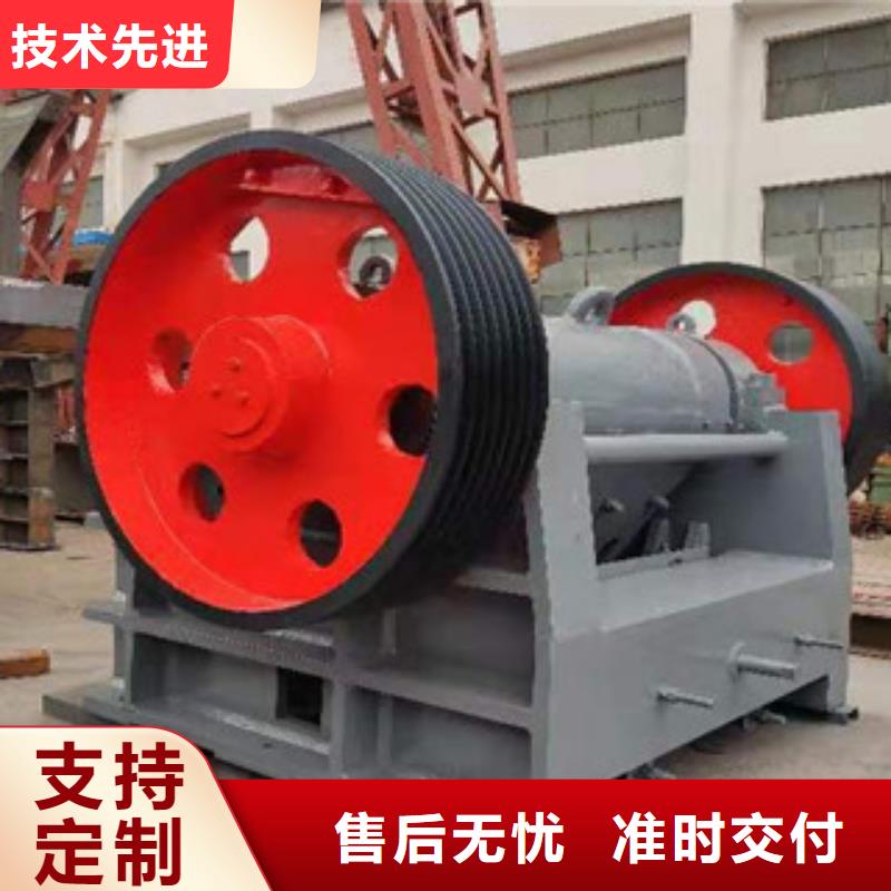 制砂机黄沙烘干机一件也发货