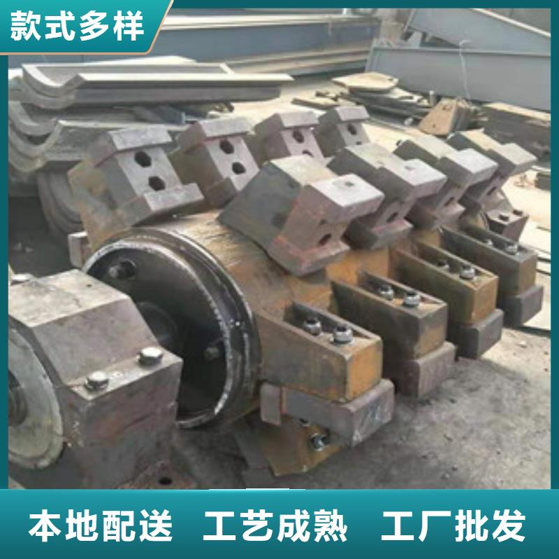 制砂机黄沙烘干机一件也发货