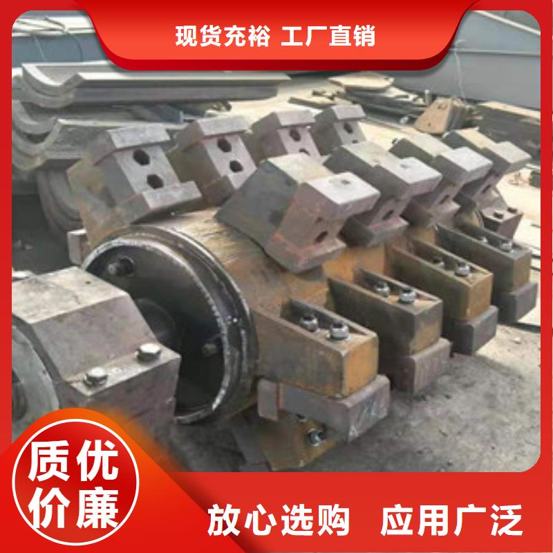 制砂机黄沙烘干机一件也发货