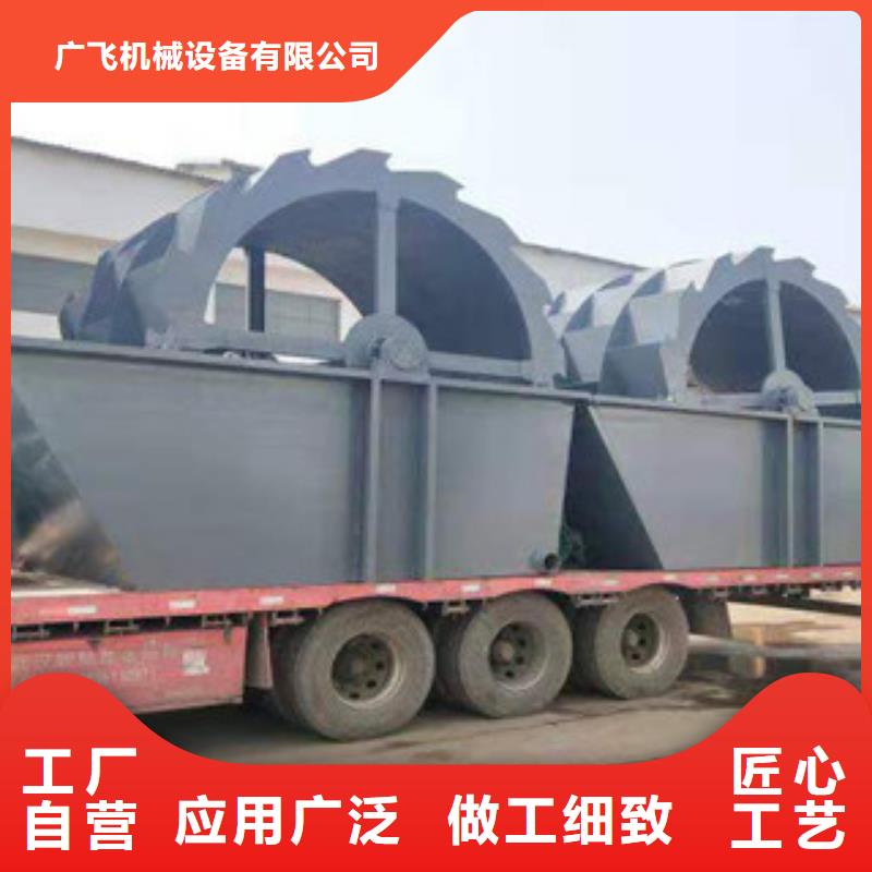 制砂机黄沙烘干机一件也发货