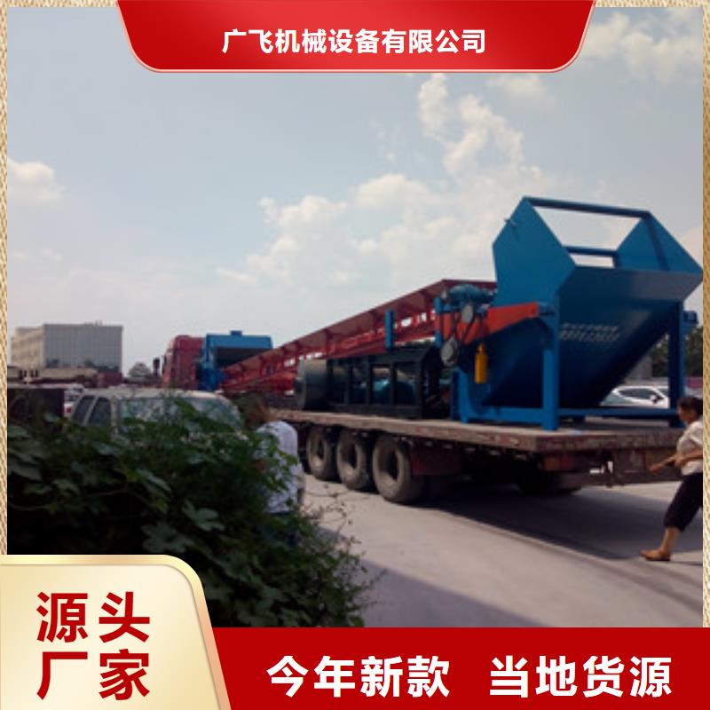 破碎机废钢破碎机多年行业经验