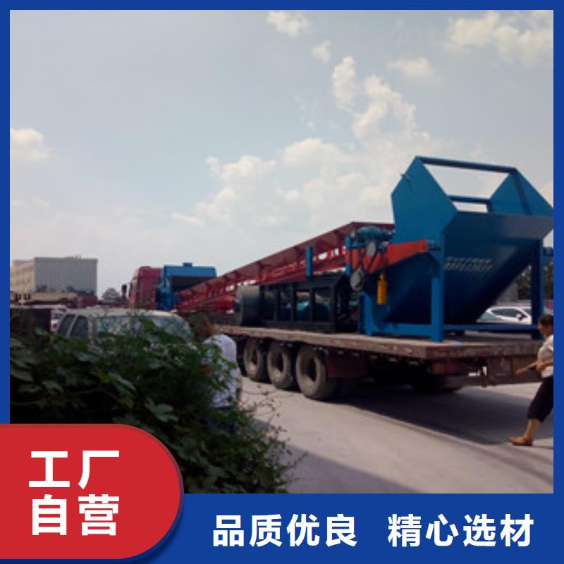 破碎机废钢破碎机多年行业经验