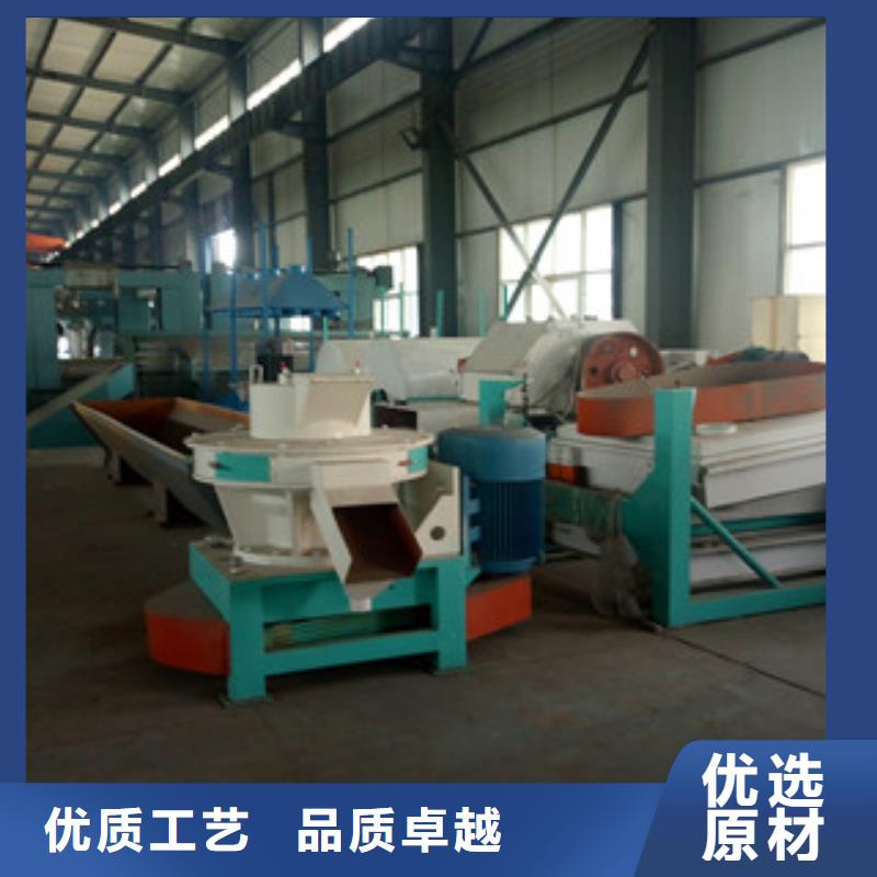 颗粒机,三筒烘干机拒绝中间商