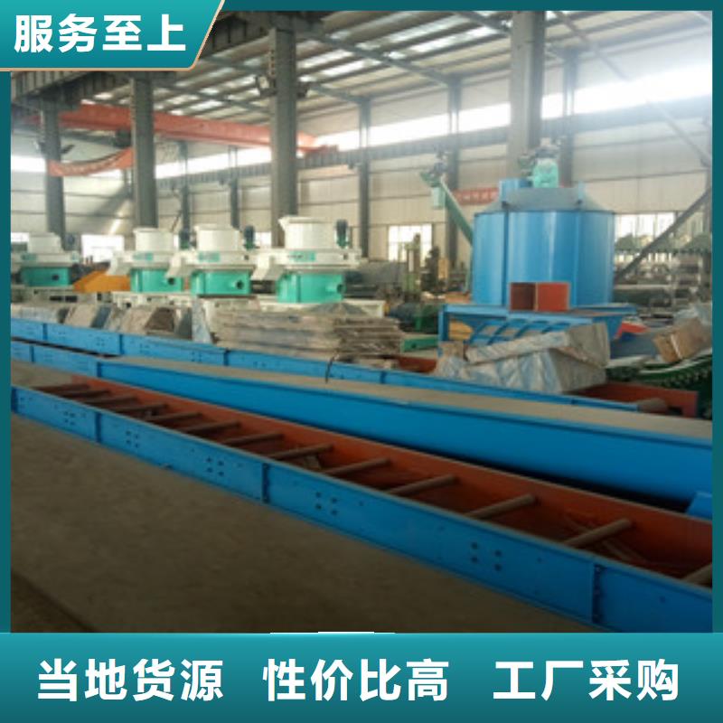 颗粒机,三筒烘干机拒绝中间商