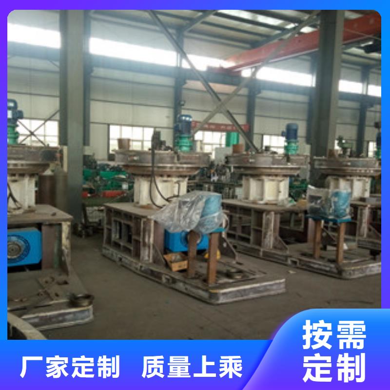 颗粒机,三筒烘干机拒绝中间商