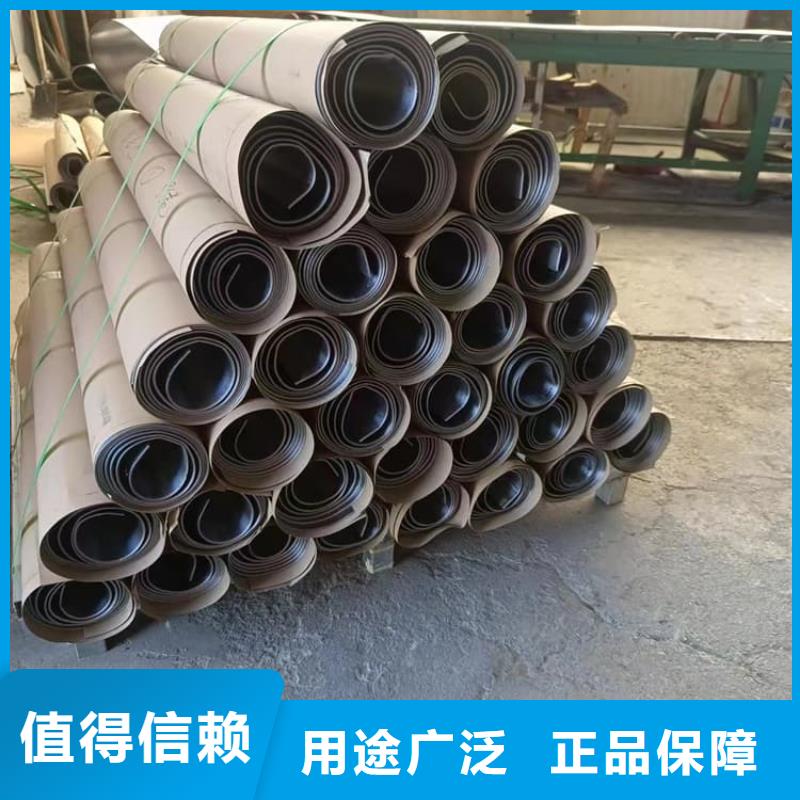 铅皮防辐射采购认准大厂