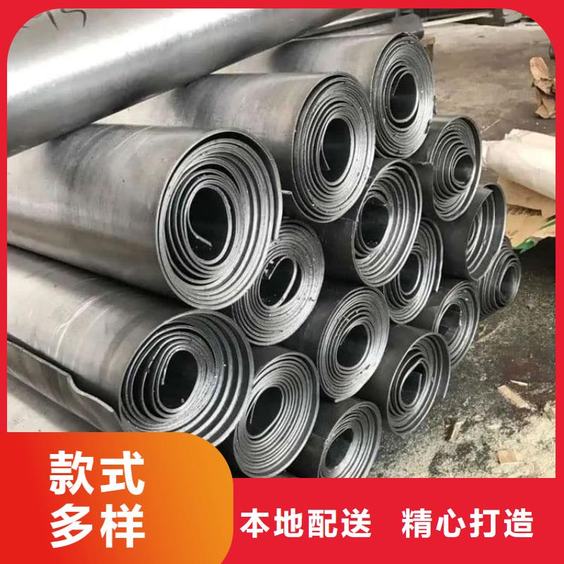 铅皮防辐射采购认准大厂