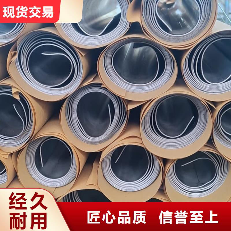 铅皮防辐射采购认准大厂