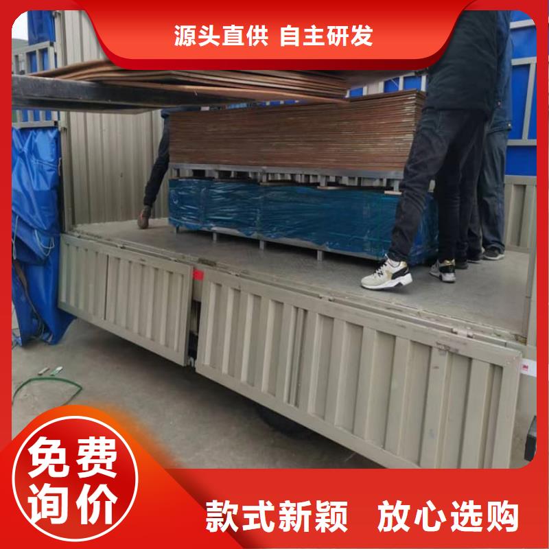 铅皮防辐射采购认准大厂