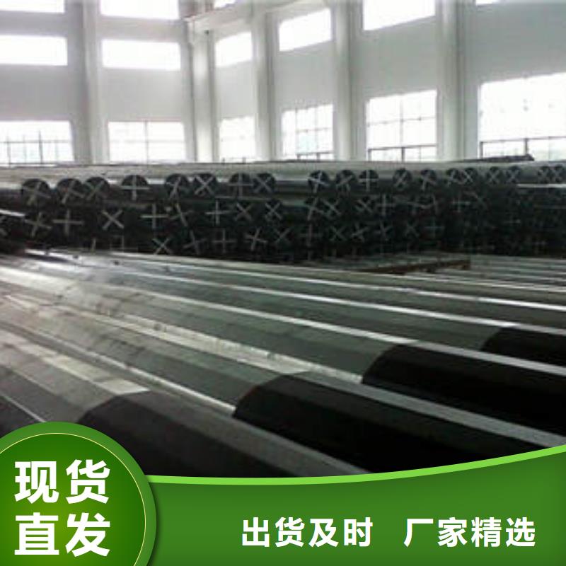 20#无缝钢管无缝钢管可接急单