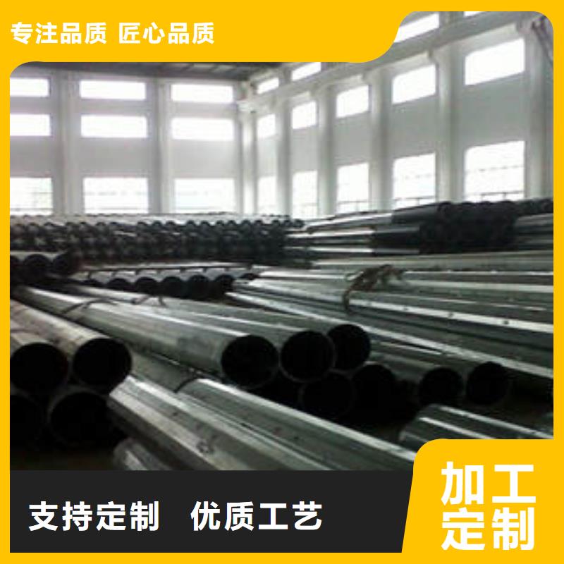 20#无缝钢管无缝钢管可接急单