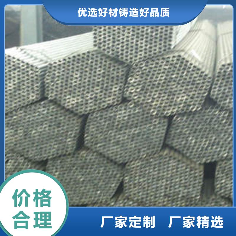 20#无缝钢管螺旋管适用范围广