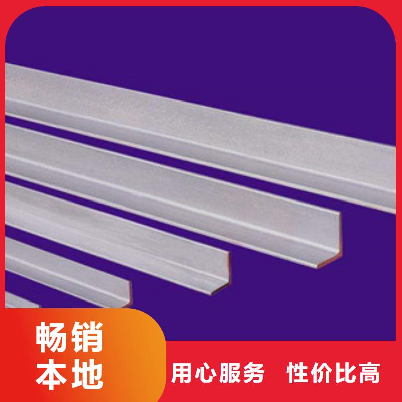 不锈钢型材 发热镀锌工字钢多年厂家可靠