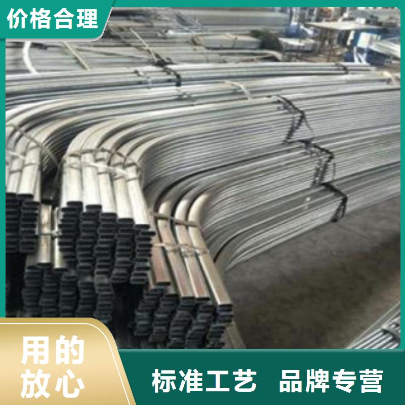 大棚管镀锌管厂家采购