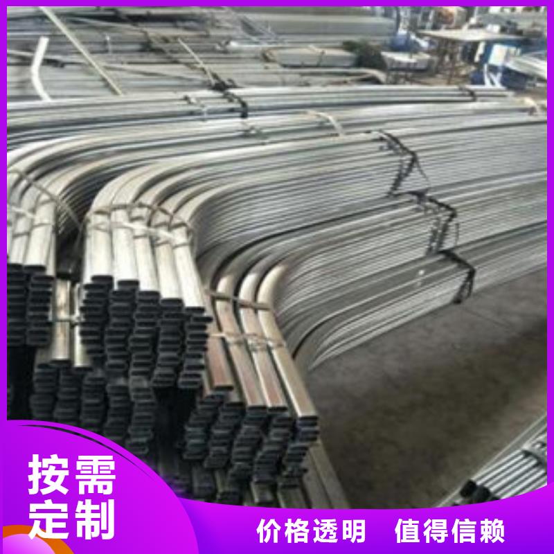 大棚管镀锌管厂家采购