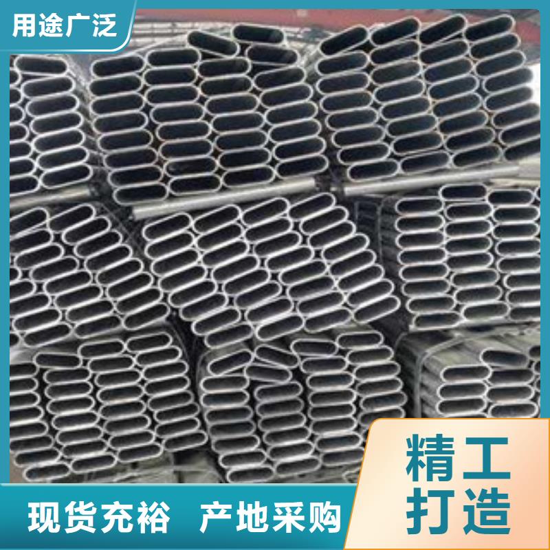 大棚管镀锌管厂家采购