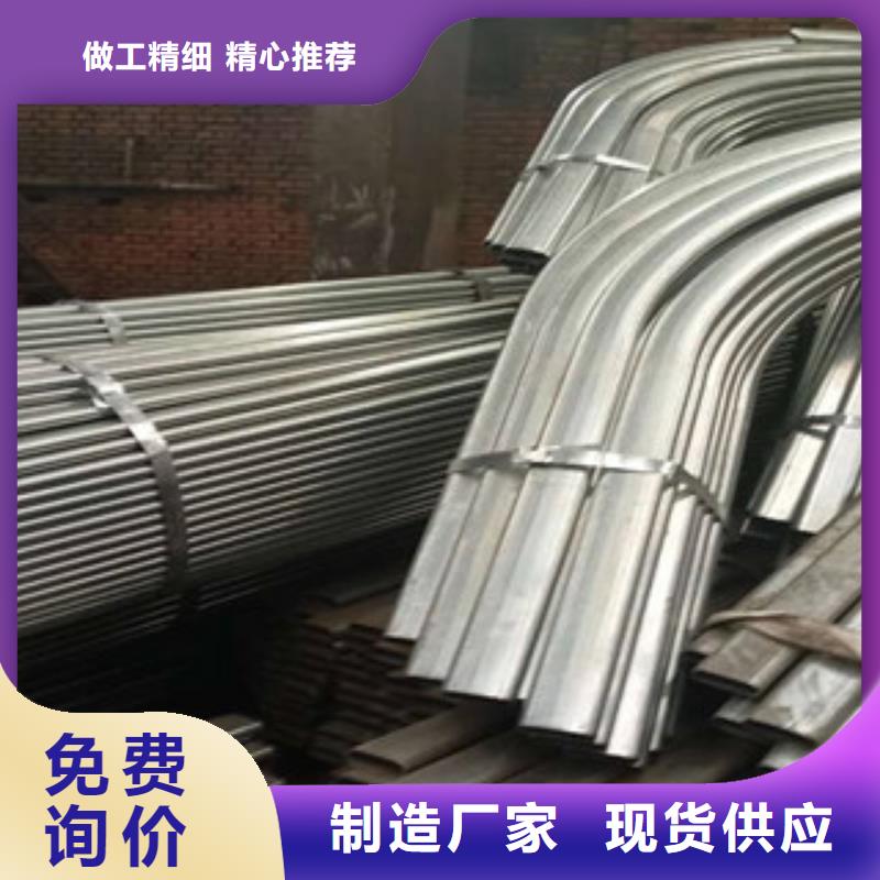 大棚管镀锌管厂家采购