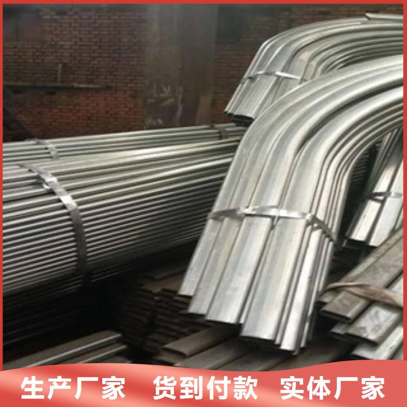 大棚管镀锌管厂家采购