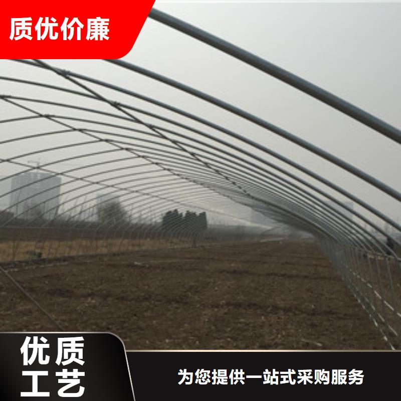 大棚管镀锌管厂家采购
