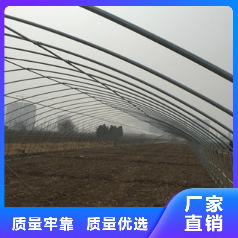 大棚管镀锌管厂家采购