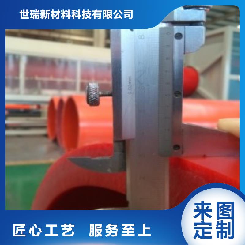 隧道救援应急通道800逃生管道免费回电